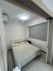 Blk 659C Waterway Sunray (Punggol), HDB 2 Rooms #578793801